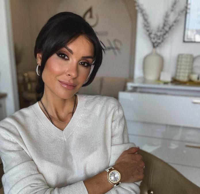 [Aggregator] Downloaded image for imported item #46106