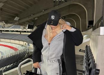 [Aggregator] Downloaded image for imported item #46152