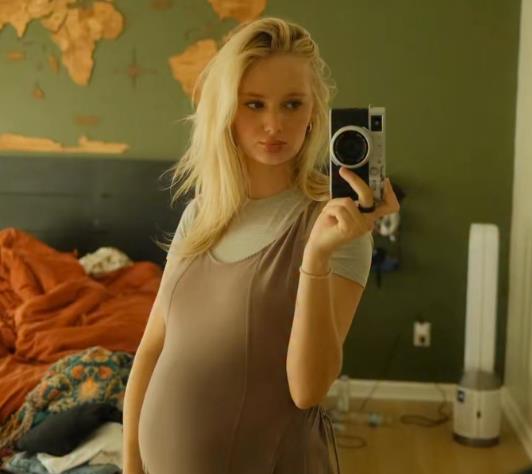 [Aggregator] Downloaded image for imported item #46083