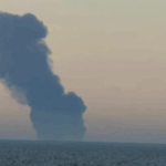 [Aggregator] Downloaded image for imported item #47607