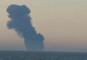 [Aggregator] Downloaded image for imported item #47607