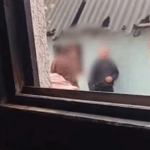 [Aggregator] Downloaded image for imported item #47517