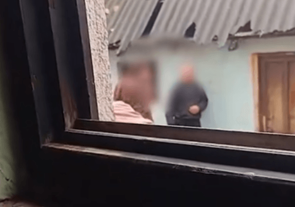 [Aggregator] Downloaded image for imported item #47517