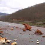 [Aggregator] Downloaded image for imported item #47386