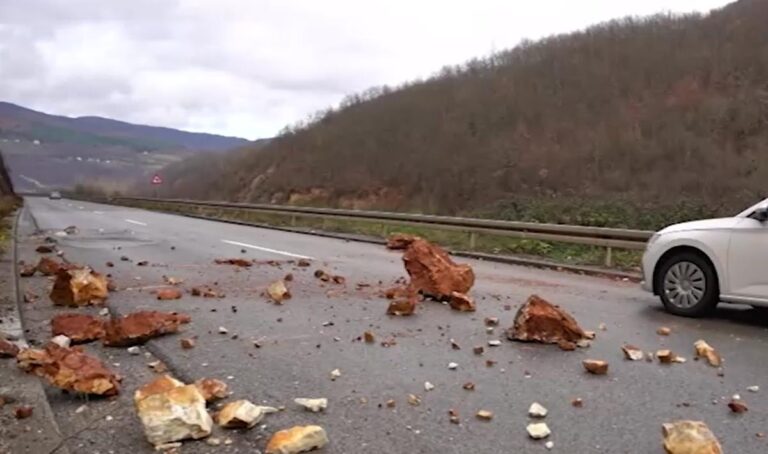 [Aggregator] Downloaded image for imported item #47386