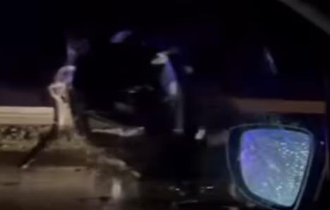 [Aggregator] Downloaded image for imported item #48336