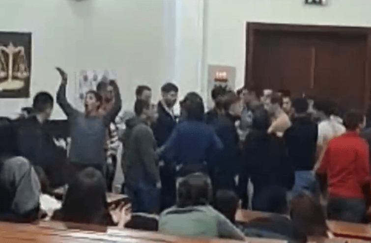 [Aggregator] Downloaded image for imported item #48908