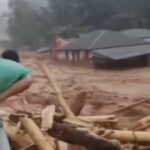 [Aggregator] Downloaded image for imported item #48743