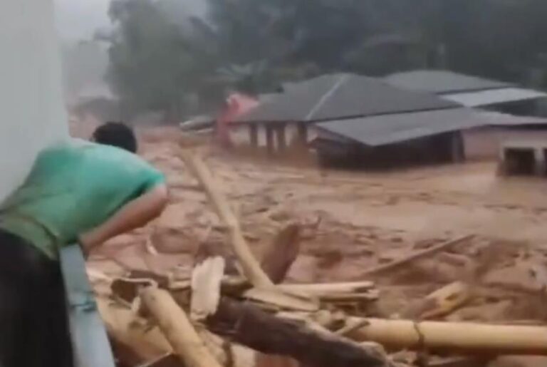 [Aggregator] Downloaded image for imported item #48743