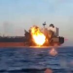 [Aggregator] Downloaded image for imported item #48704