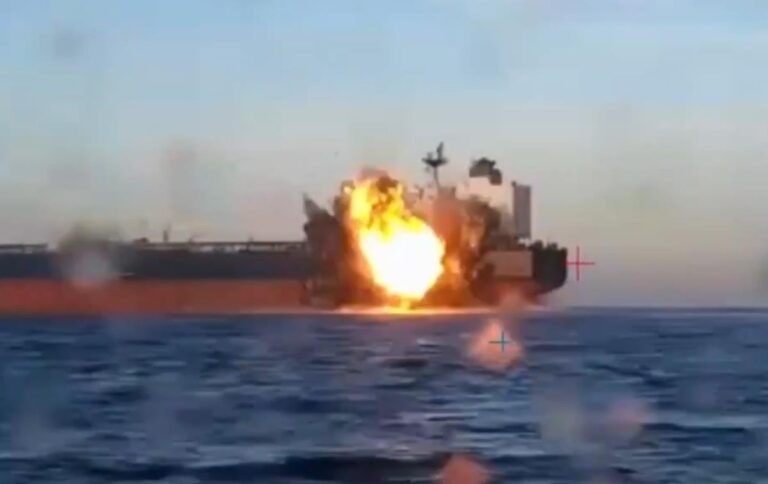 [Aggregator] Downloaded image for imported item #48704