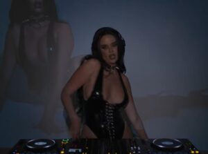 [Aggregator] Downloaded image for imported item #49948