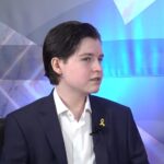 [Aggregator] Downloaded image for imported item #50455