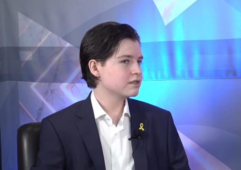 [Aggregator] Downloaded image for imported item #50455