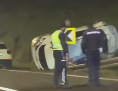 [Aggregator] Downloaded image for imported item #50477