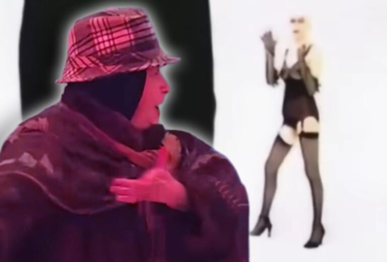 [Aggregator] Downloaded image for imported item #50700