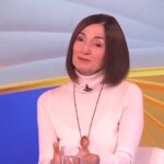 [Aggregator] Downloaded image for imported item #51236