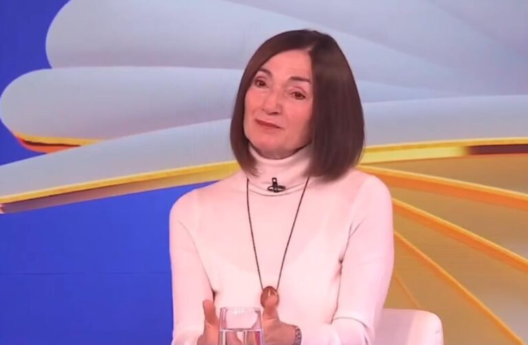 [Aggregator] Downloaded image for imported item #51236