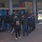 [Aggregator] Downloaded image for imported item #51137