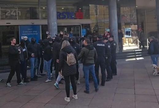 [Aggregator] Downloaded image for imported item #51137