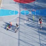 [Aggregator] Downloaded image for imported item #51102