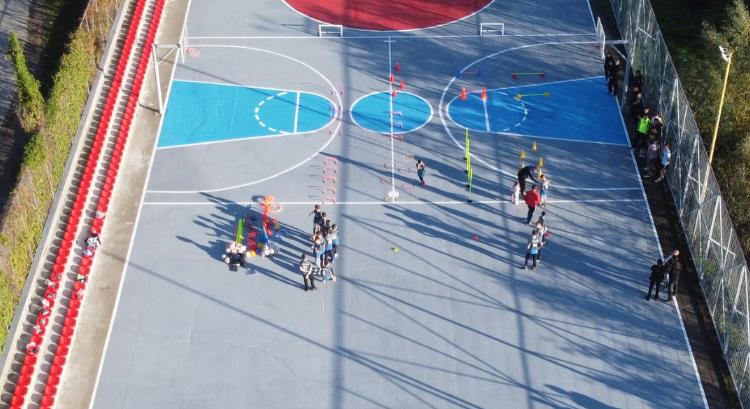 [Aggregator] Downloaded image for imported item #51102