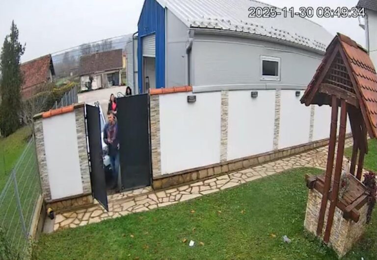 [Aggregator] Downloaded image for imported item #51074