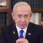 [Aggregator] Downloaded image for imported item #51035