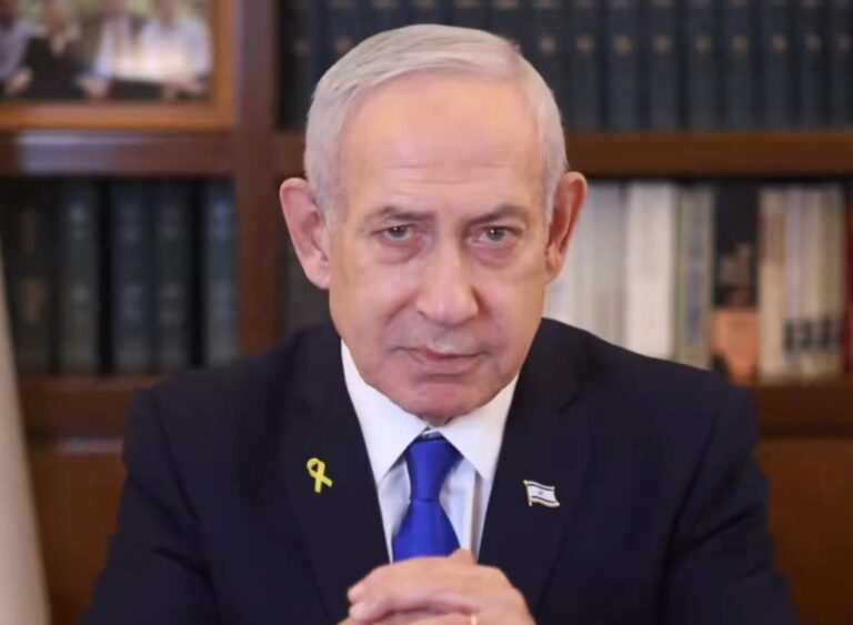 [Aggregator] Downloaded image for imported item #51035