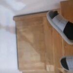 [Aggregator] Downloaded image for imported item #50999