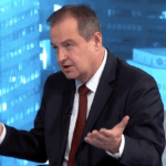 [Aggregator] Downloaded image for imported item #52196