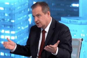 [Aggregator] Downloaded image for imported item #52196