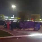 [Aggregator] Downloaded image for imported item #52129