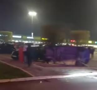 [Aggregator] Downloaded image for imported item #52129