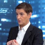 [Aggregator] Downloaded image for imported item #52115