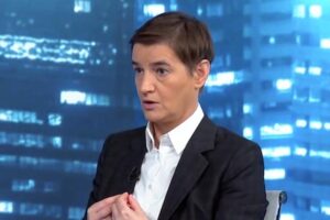 [Aggregator] Downloaded image for imported item #52115