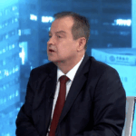 [Aggregator] Downloaded image for imported item #52122