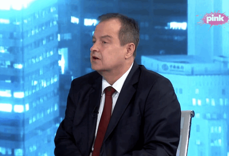 [Aggregator] Downloaded image for imported item #52122