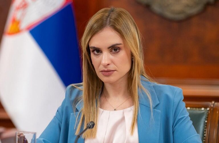 [Aggregator] Downloaded image for imported item #41263