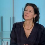 Katlin van Brent o pretnjama N1: Dokaz da vlada ne ulazi u otvoren proces suočavanja sa slobodnim me Screenshot 2 1