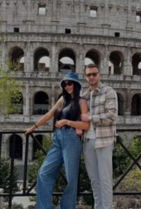 [Aggregator] Downloaded image for imported item #33761