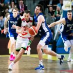 [Aggregator] Downloaded image for imported item #47560