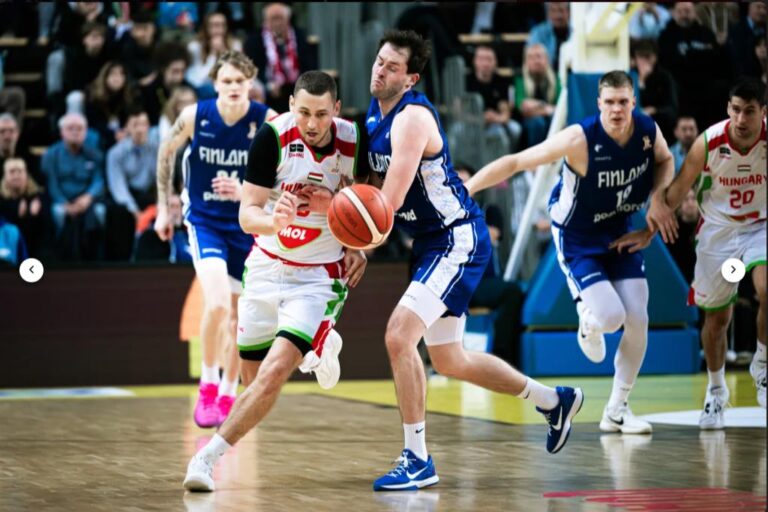 [Aggregator] Downloaded image for imported item #47560