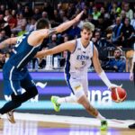 [Aggregator] Downloaded image for imported item #47465