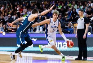 [Aggregator] Downloaded image for imported item #47465