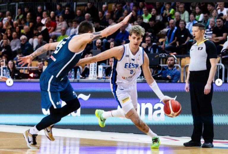 [Aggregator] Downloaded image for imported item #47465