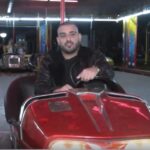 [Aggregator] Downloaded image for imported item #51782