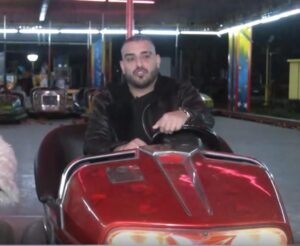 [Aggregator] Downloaded image for imported item #51782