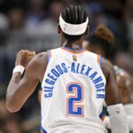 [Aggregator] Downloaded image for imported item #44061