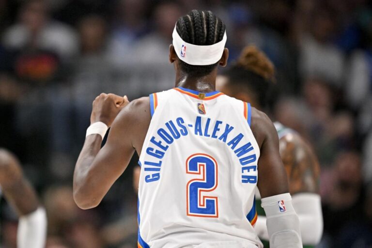 [Aggregator] Downloaded image for imported item #44061